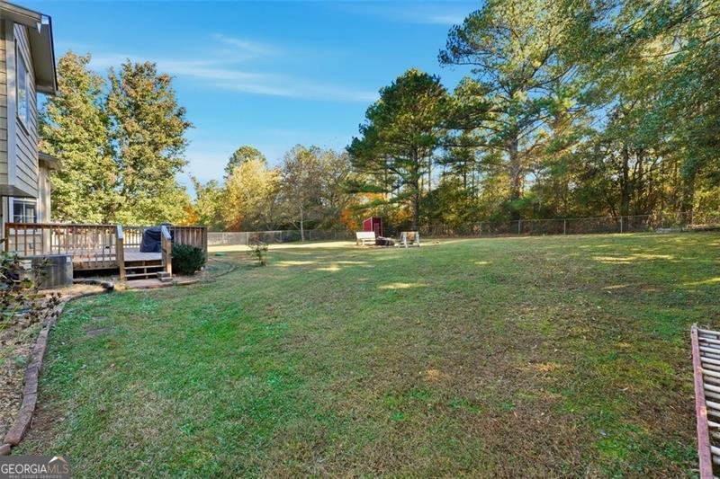 237 WHITE PINES Dallas - 24