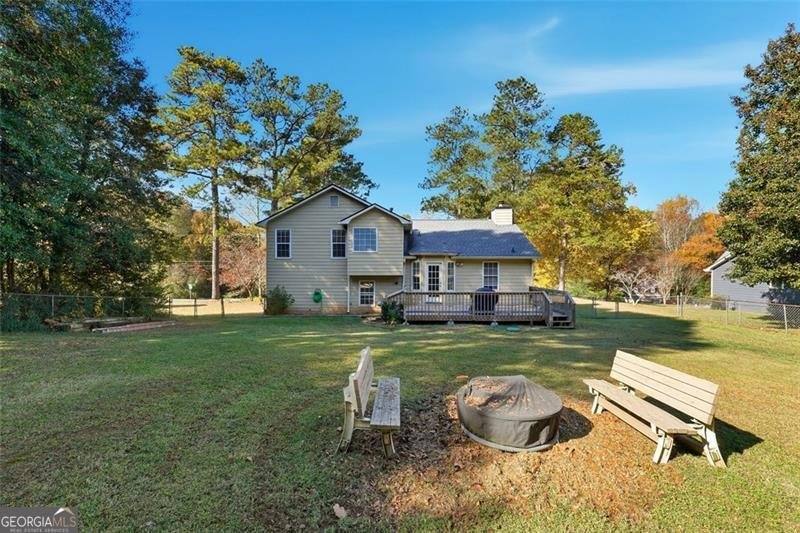 237 WHITE PINES Dallas - 26