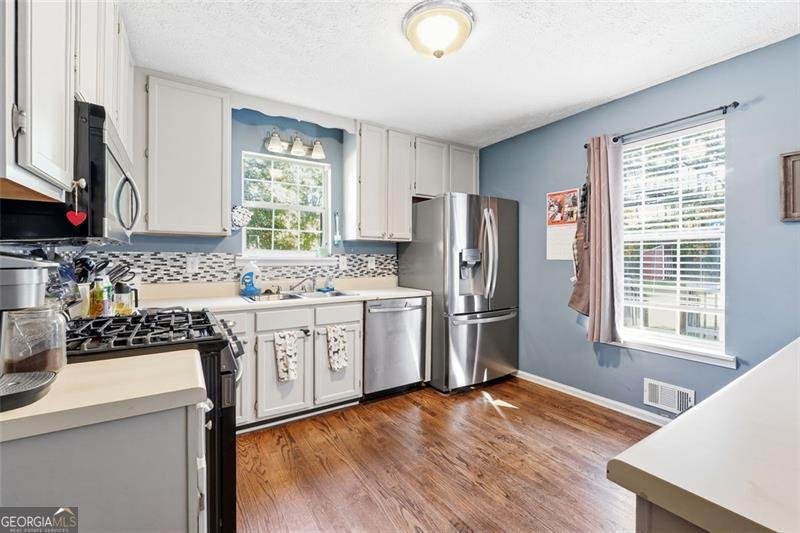 237 WHITE PINES Dallas - 8