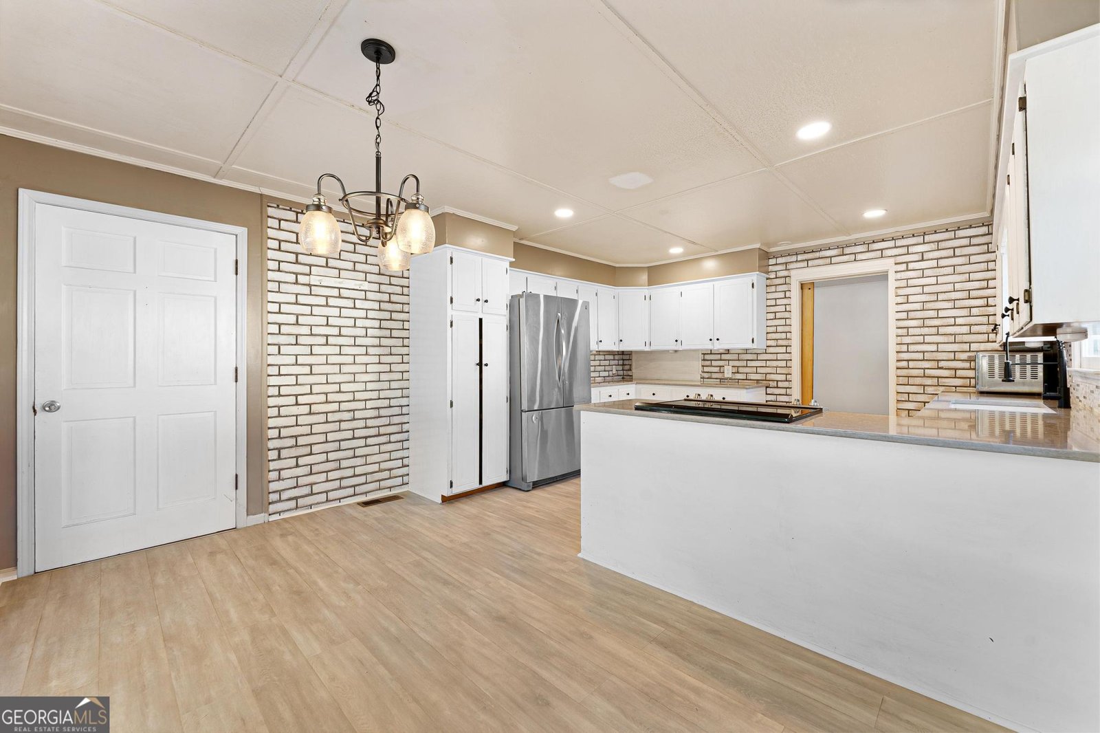 45 Beverly Street Lavonia - 10