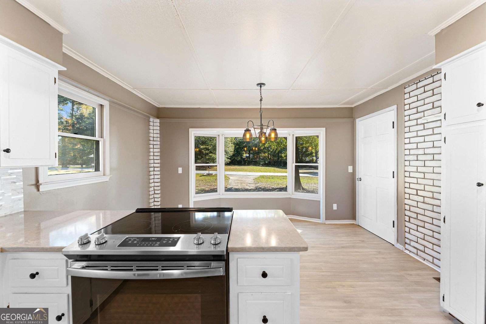 45 Beverly Street Lavonia - 11