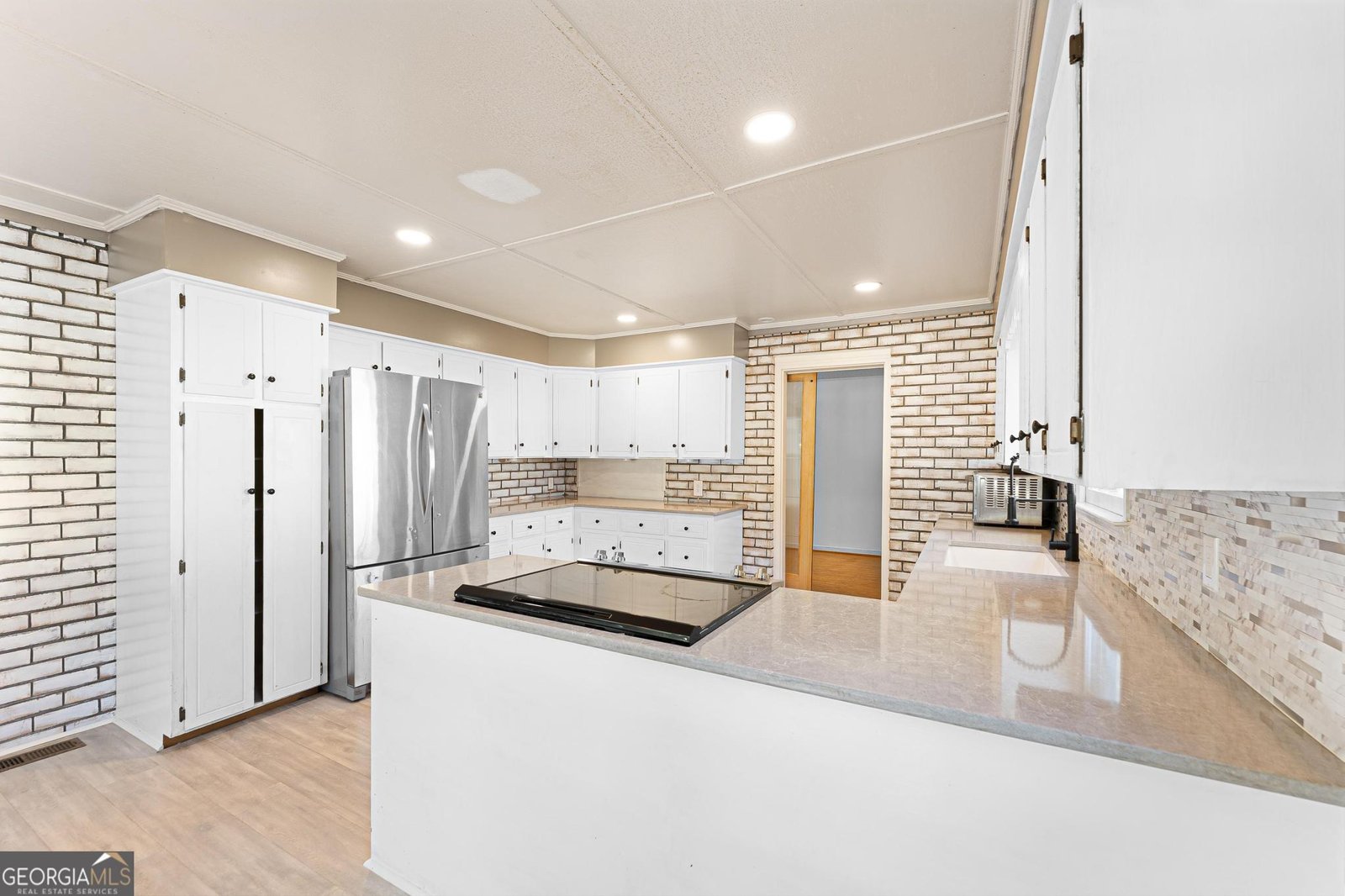 45 Beverly Street Lavonia - 12