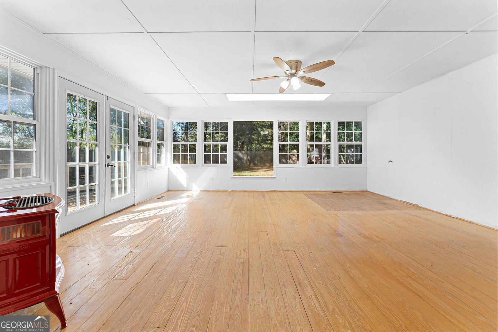 45 Beverly Street Lavonia - 13