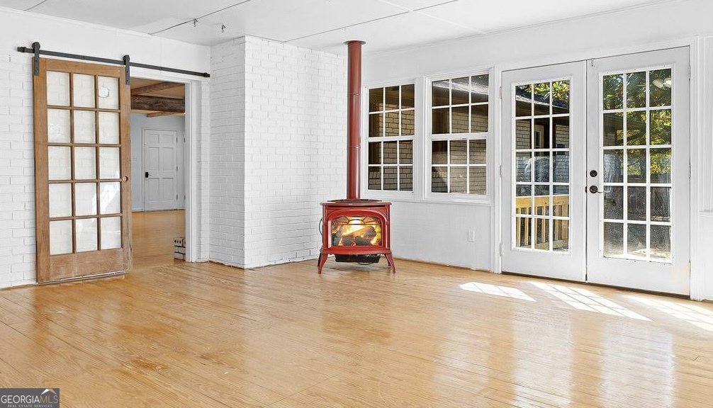 45 Beverly Street Lavonia - 14