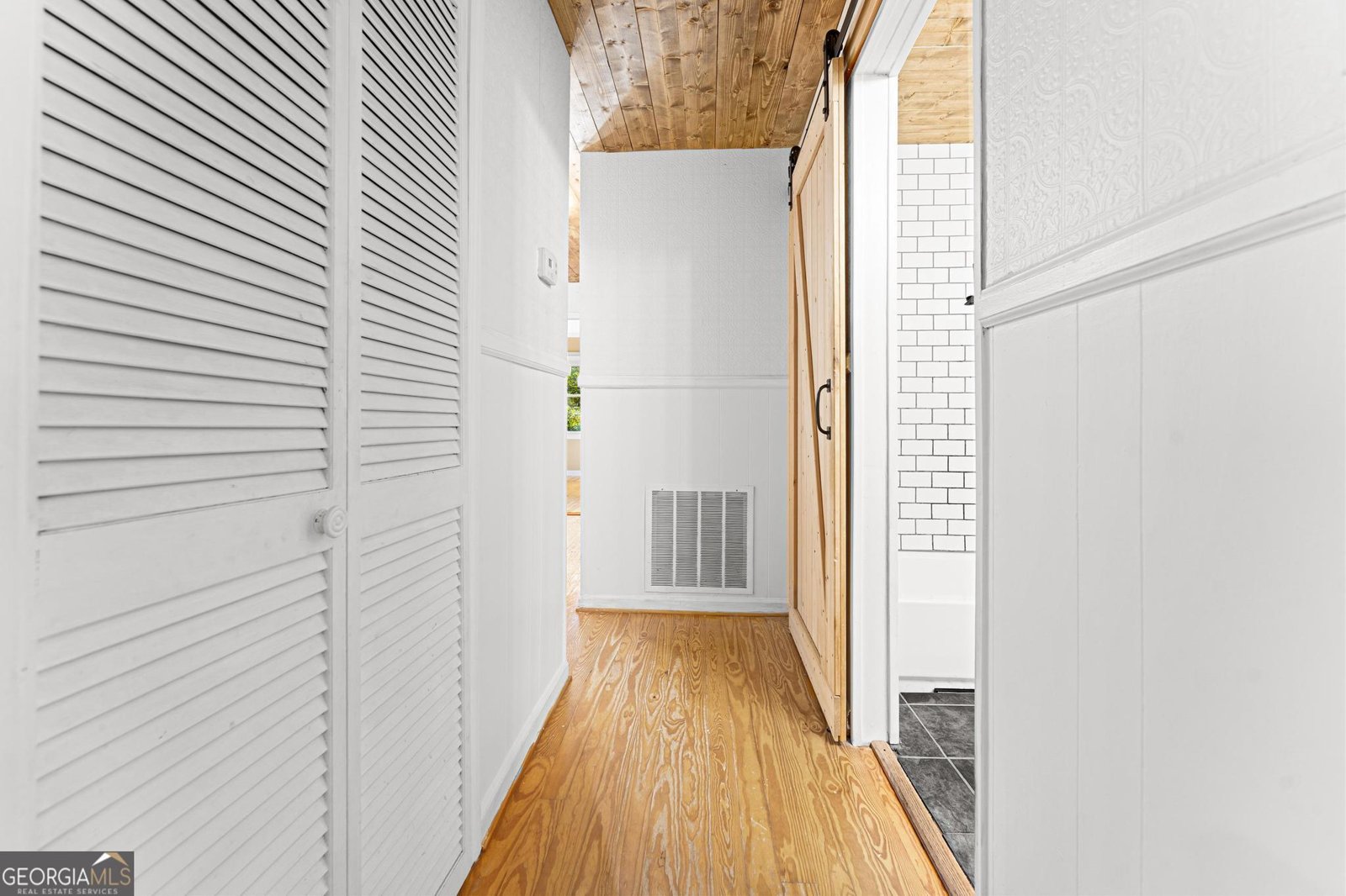 45 Beverly Street Lavonia - 15