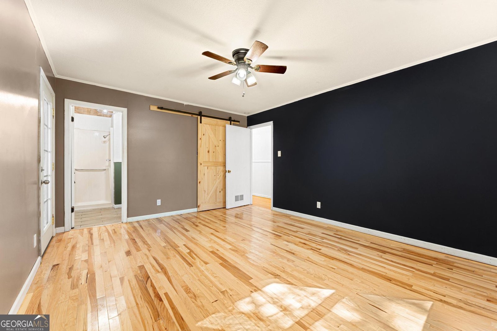 45 Beverly Street Lavonia - 16