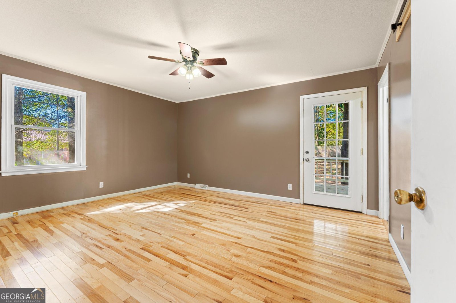 45 Beverly Street Lavonia - 17