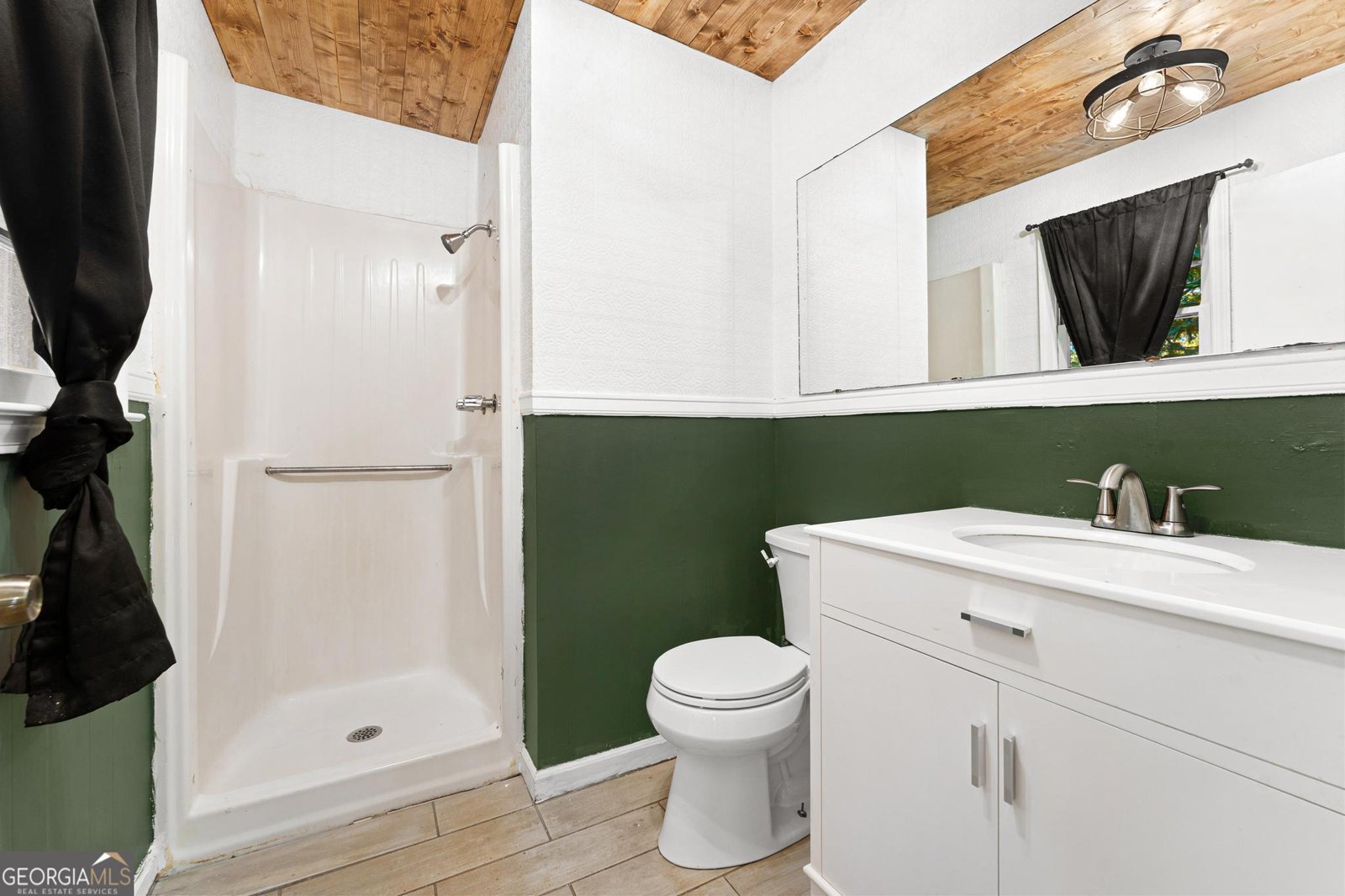 45 Beverly Street Lavonia - 18