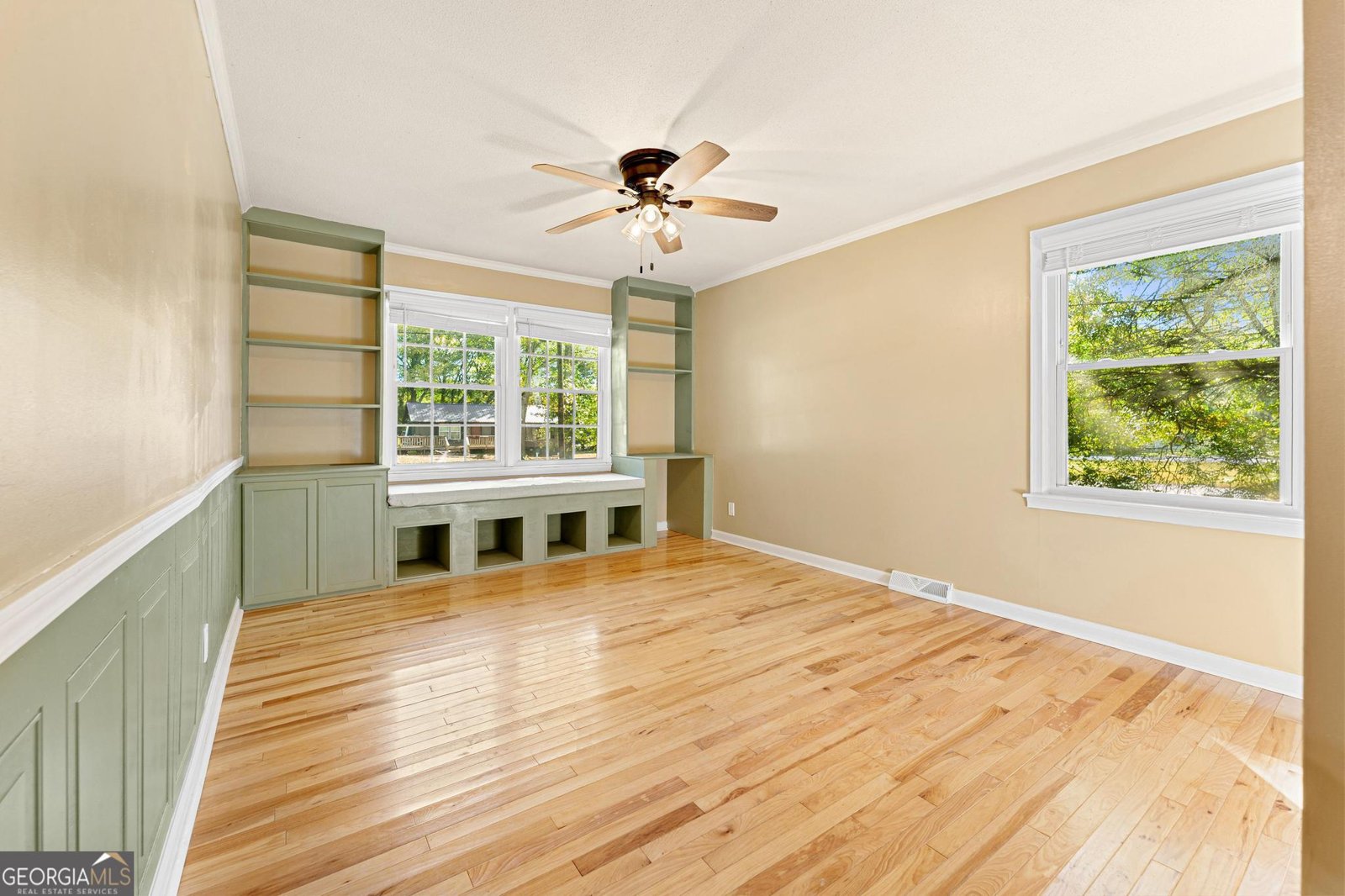 45 Beverly Street Lavonia - 19