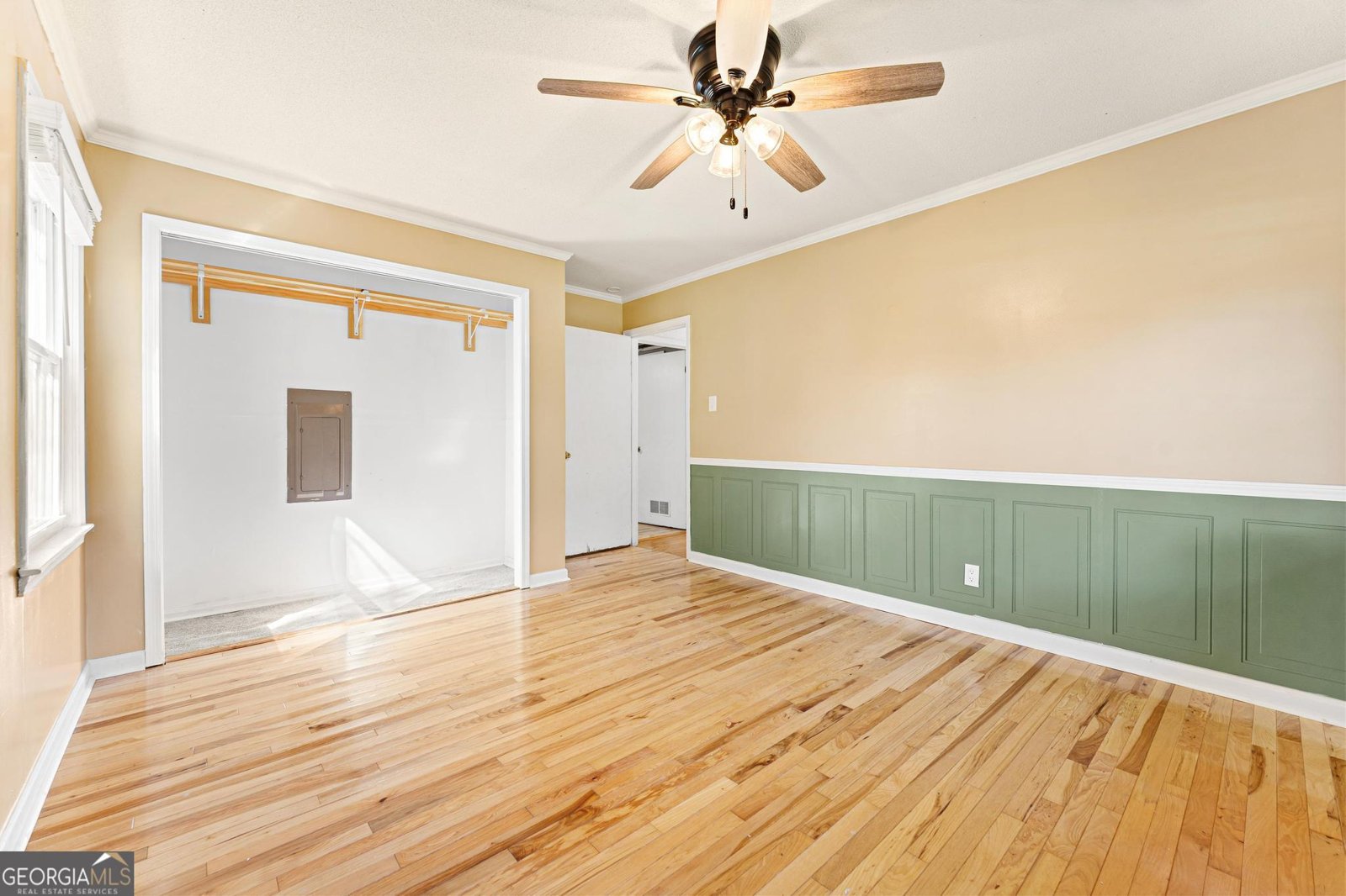 45 Beverly Street Lavonia - 20