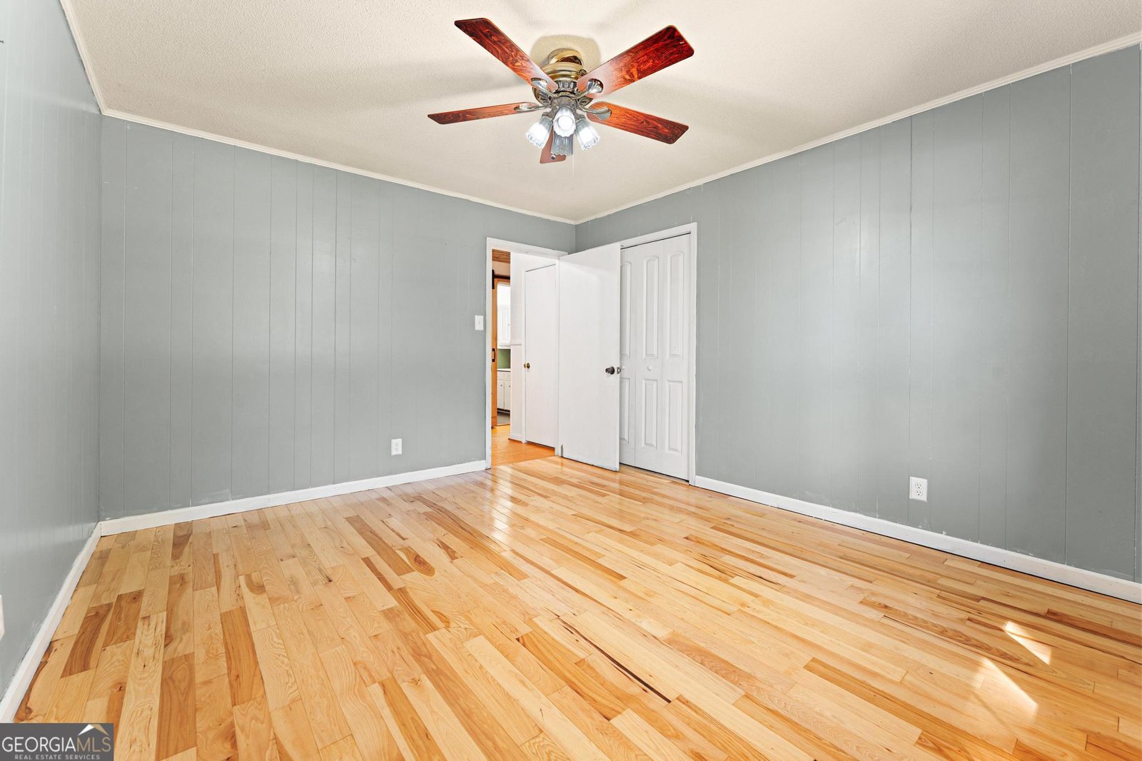 45 Beverly Street Lavonia - 21