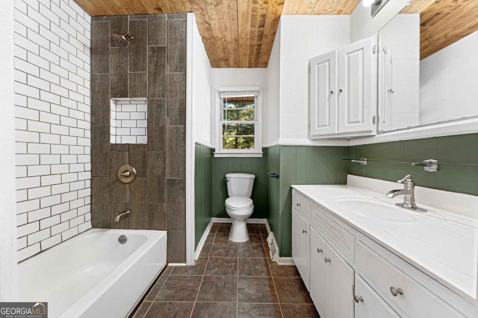 45 Beverly Street Lavonia - 22