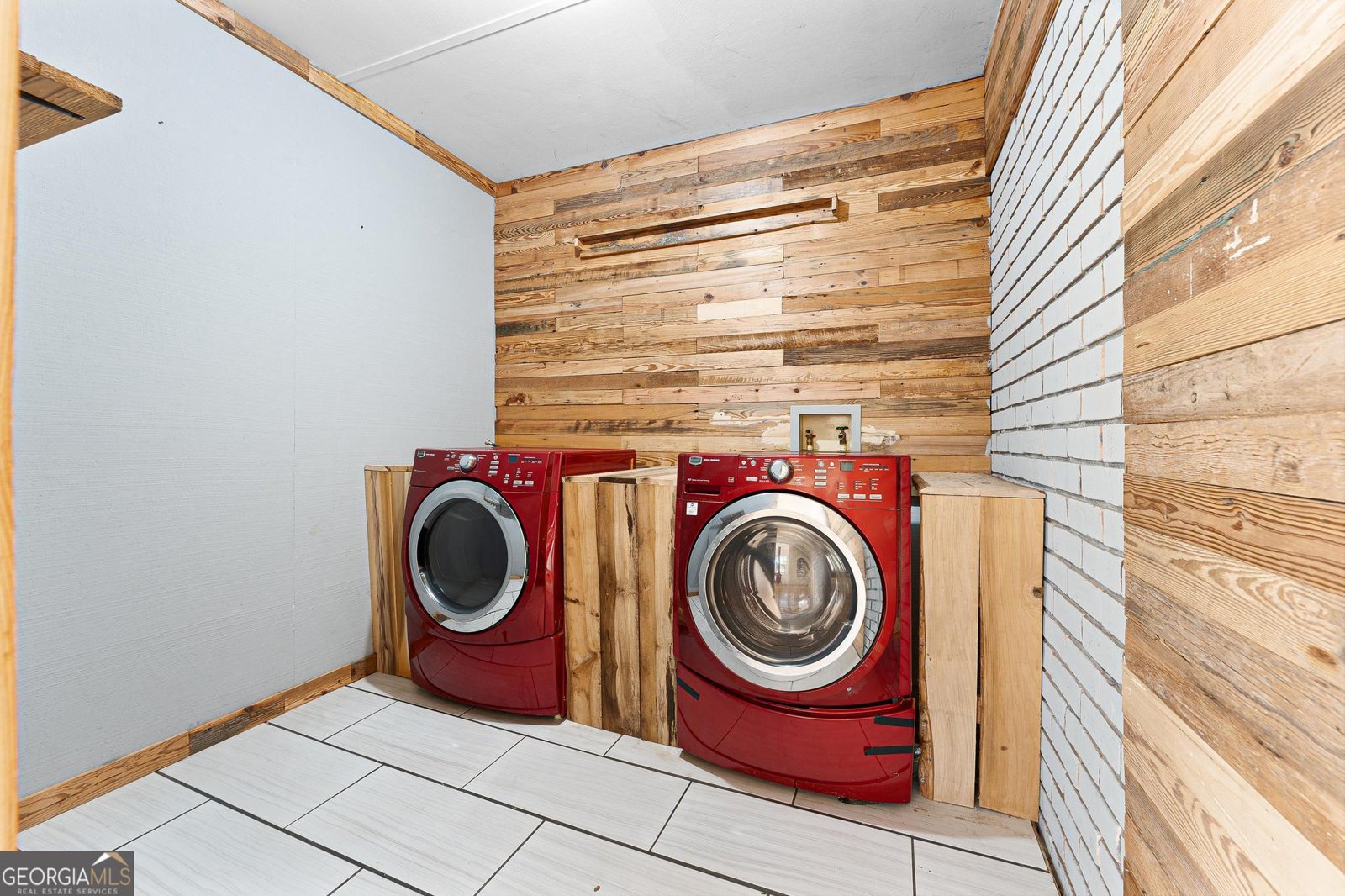 45 Beverly Street Lavonia - 23