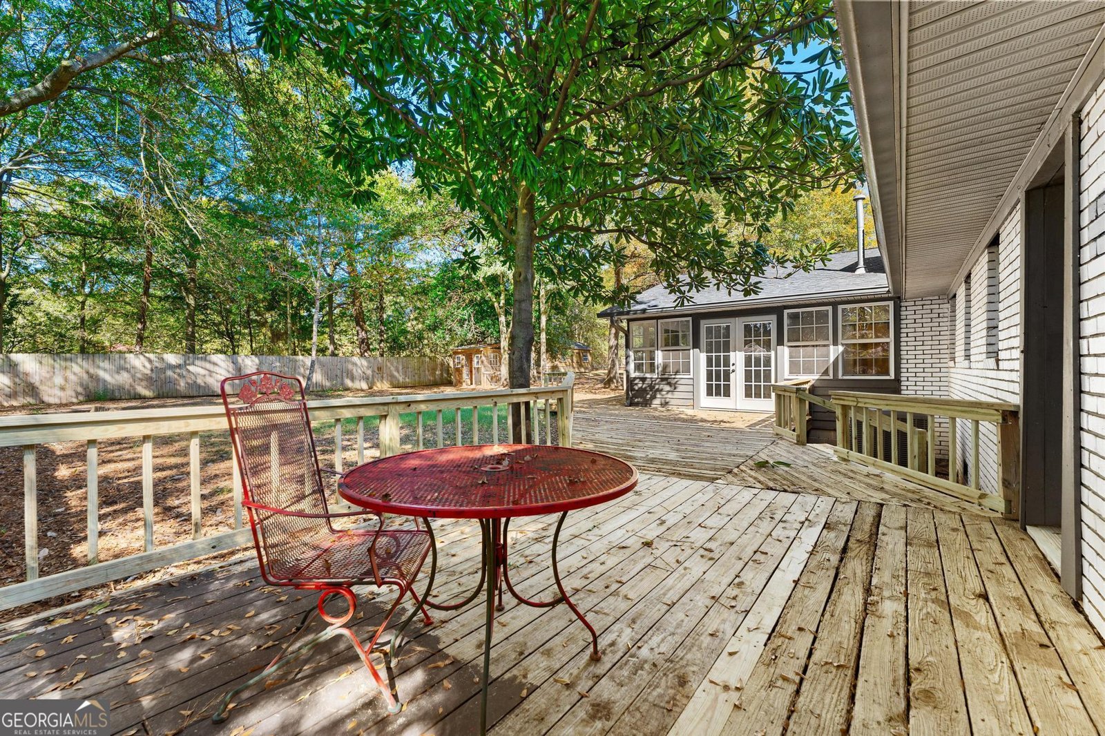 45 Beverly Street Lavonia - 24