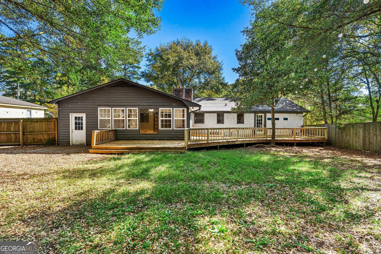 45 Beverly Street Lavonia - 25