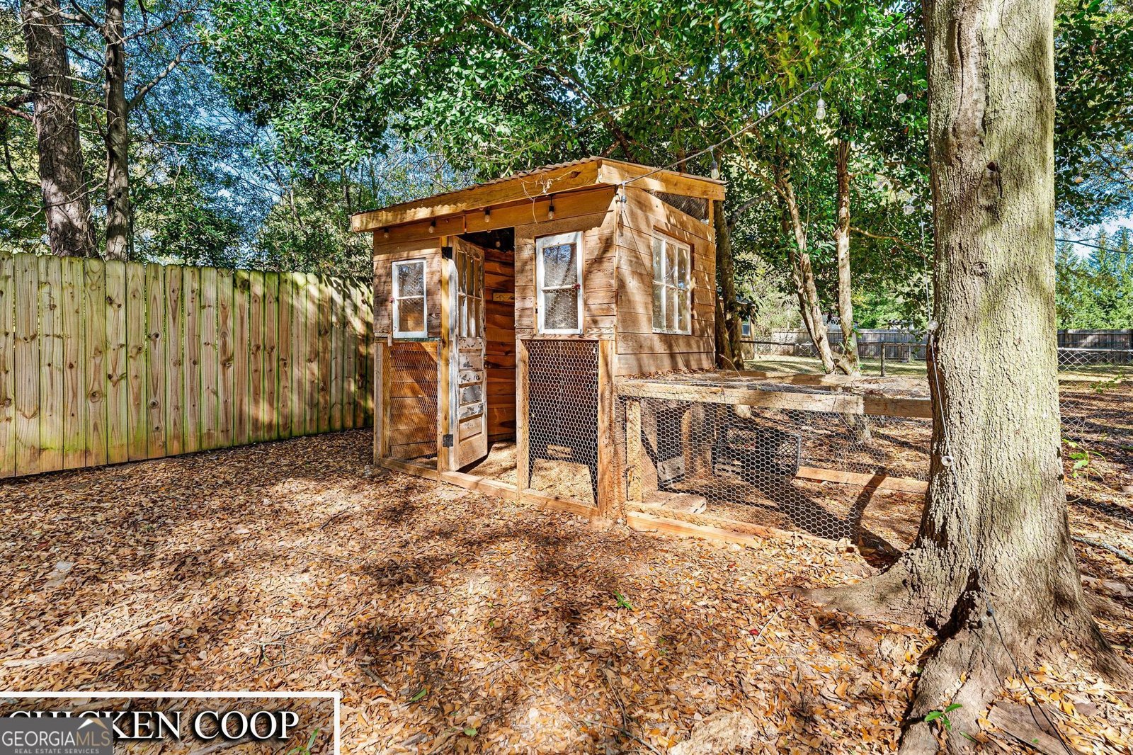 45 Beverly Street Lavonia - 26