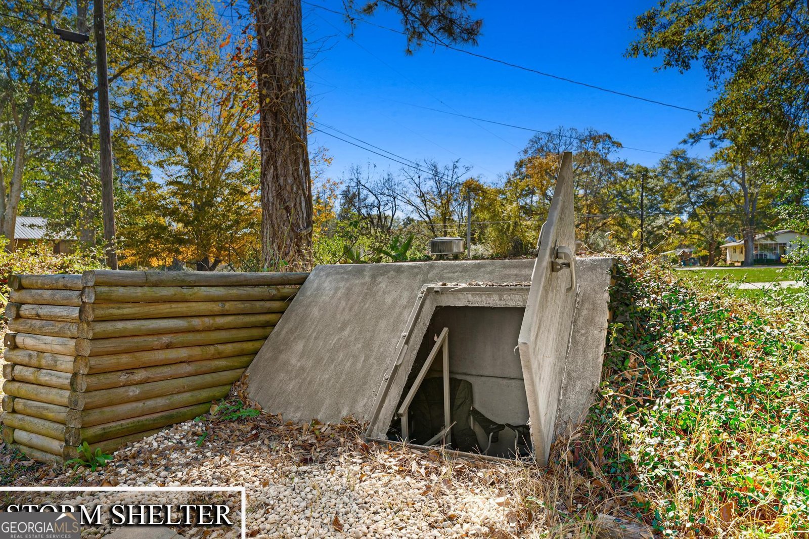 45 Beverly Street Lavonia - 27