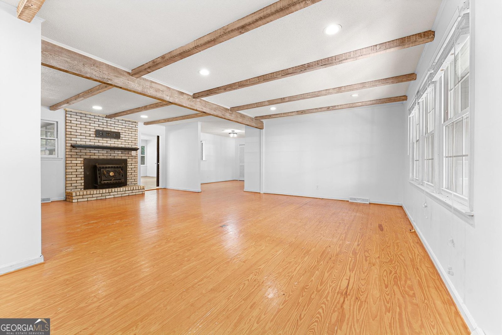 45 Beverly Street Lavonia - 3