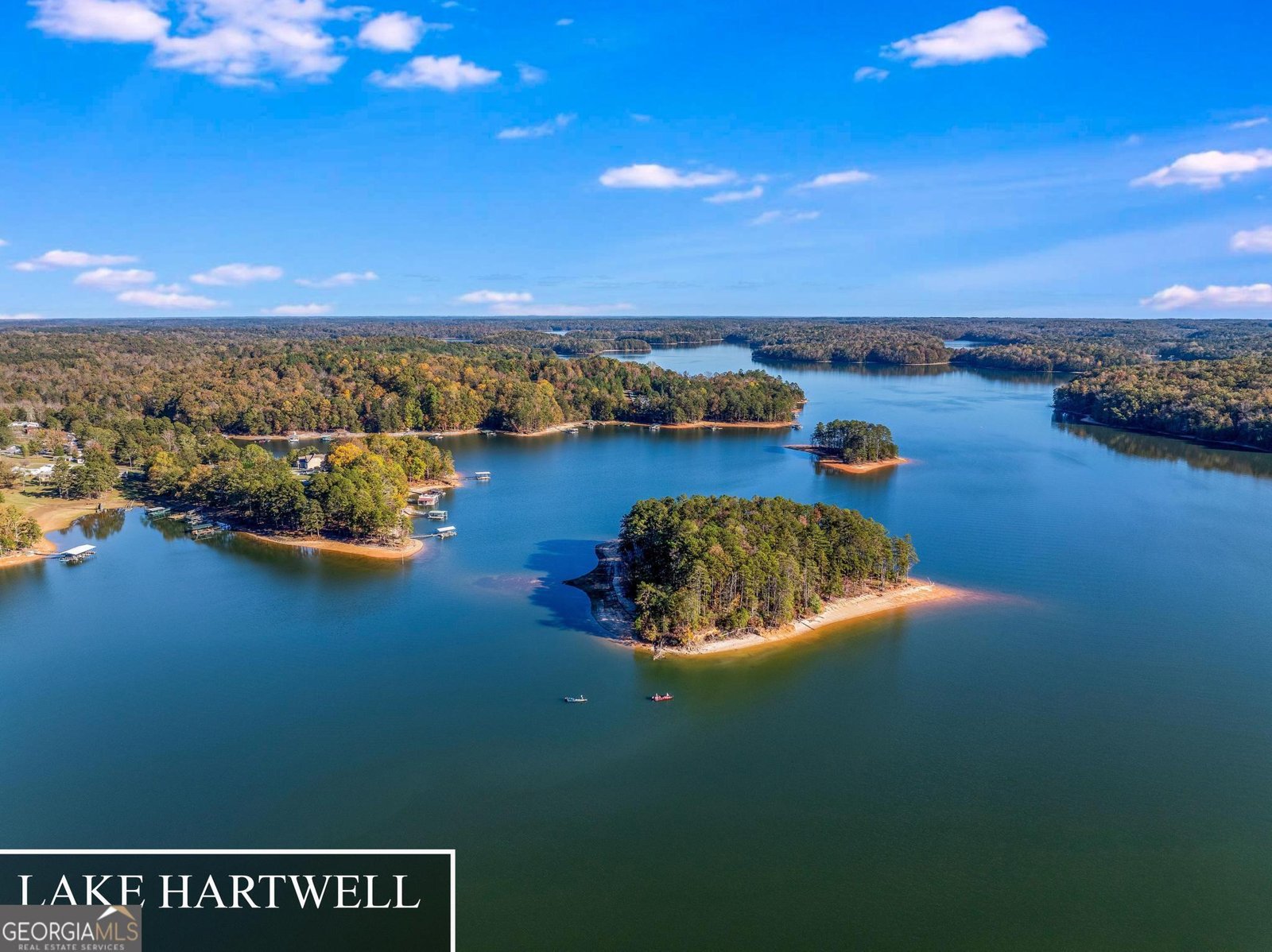 45 Beverly Street Lavonia - 35