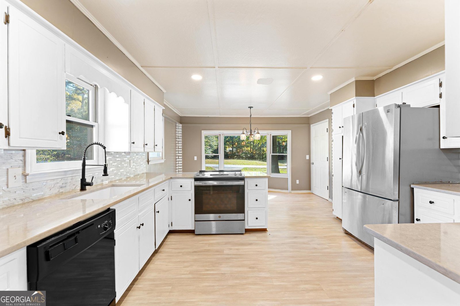 45 Beverly Street Lavonia - 4