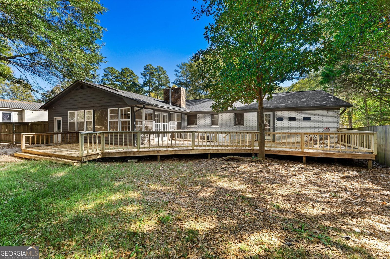 45 Beverly Street Lavonia - 5