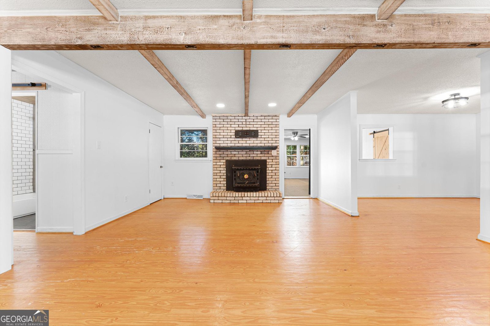 45 Beverly Street Lavonia - 6