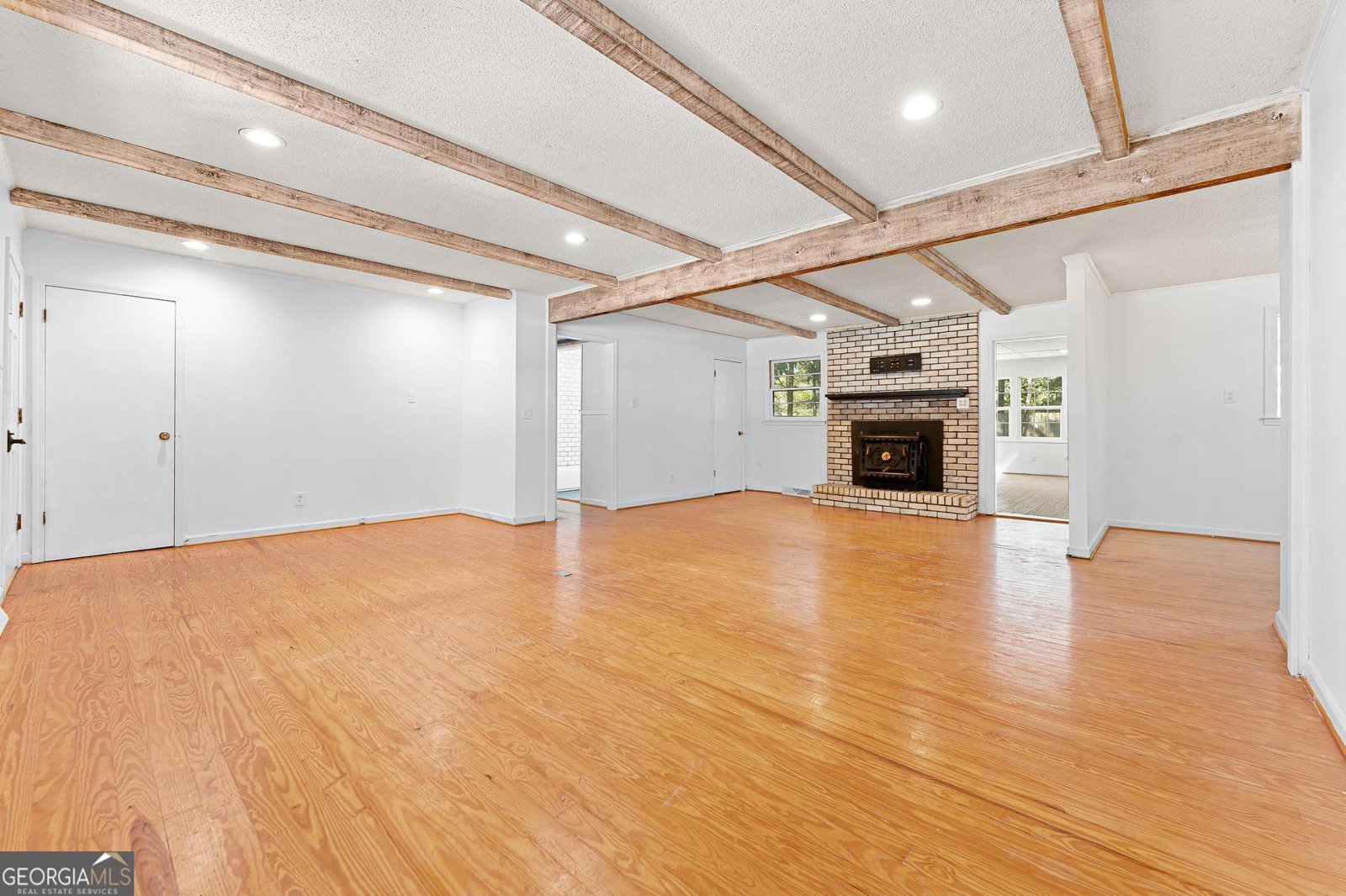 45 Beverly Street Lavonia - 7