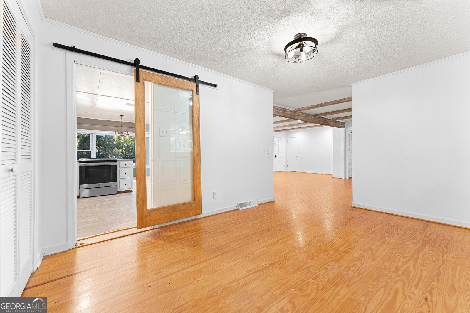 45 Beverly Street Lavonia - 8