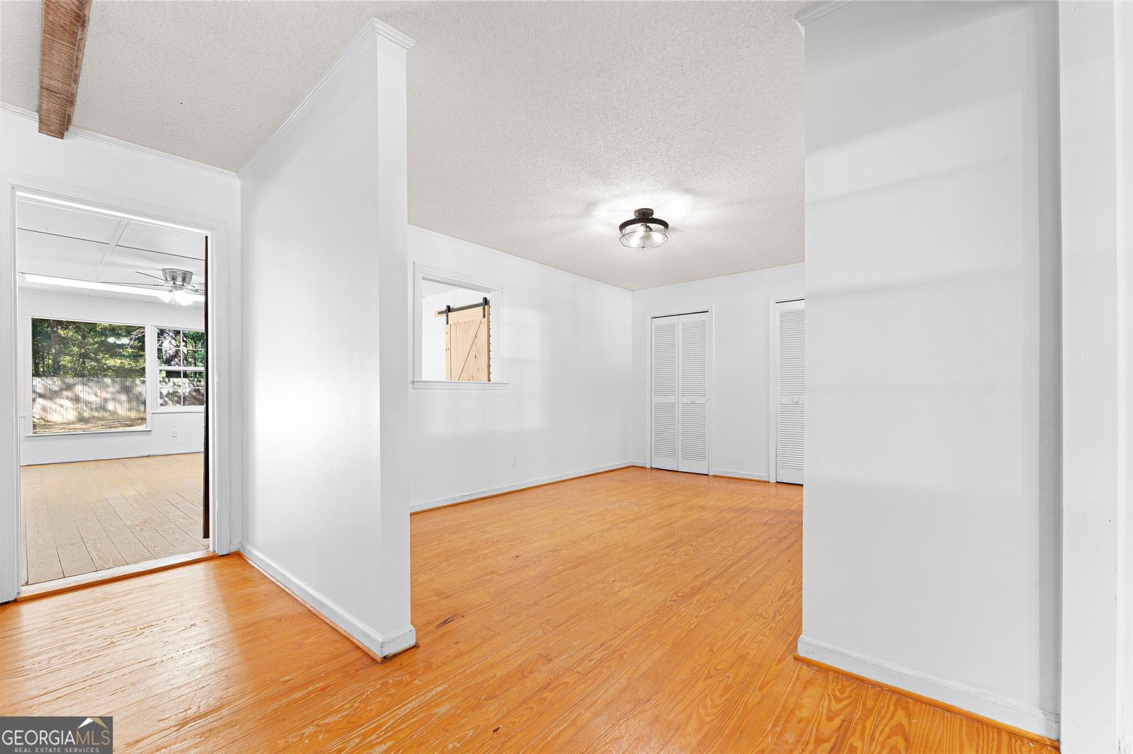 45 Beverly Street Lavonia - 9