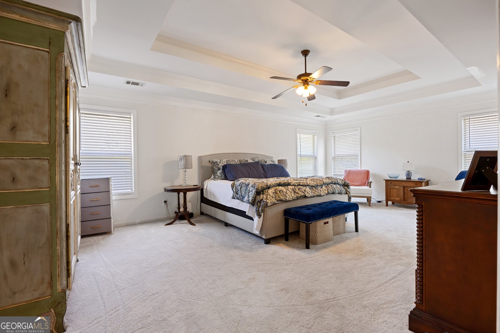 6237 Stillwater Place Flowery Branch - 18