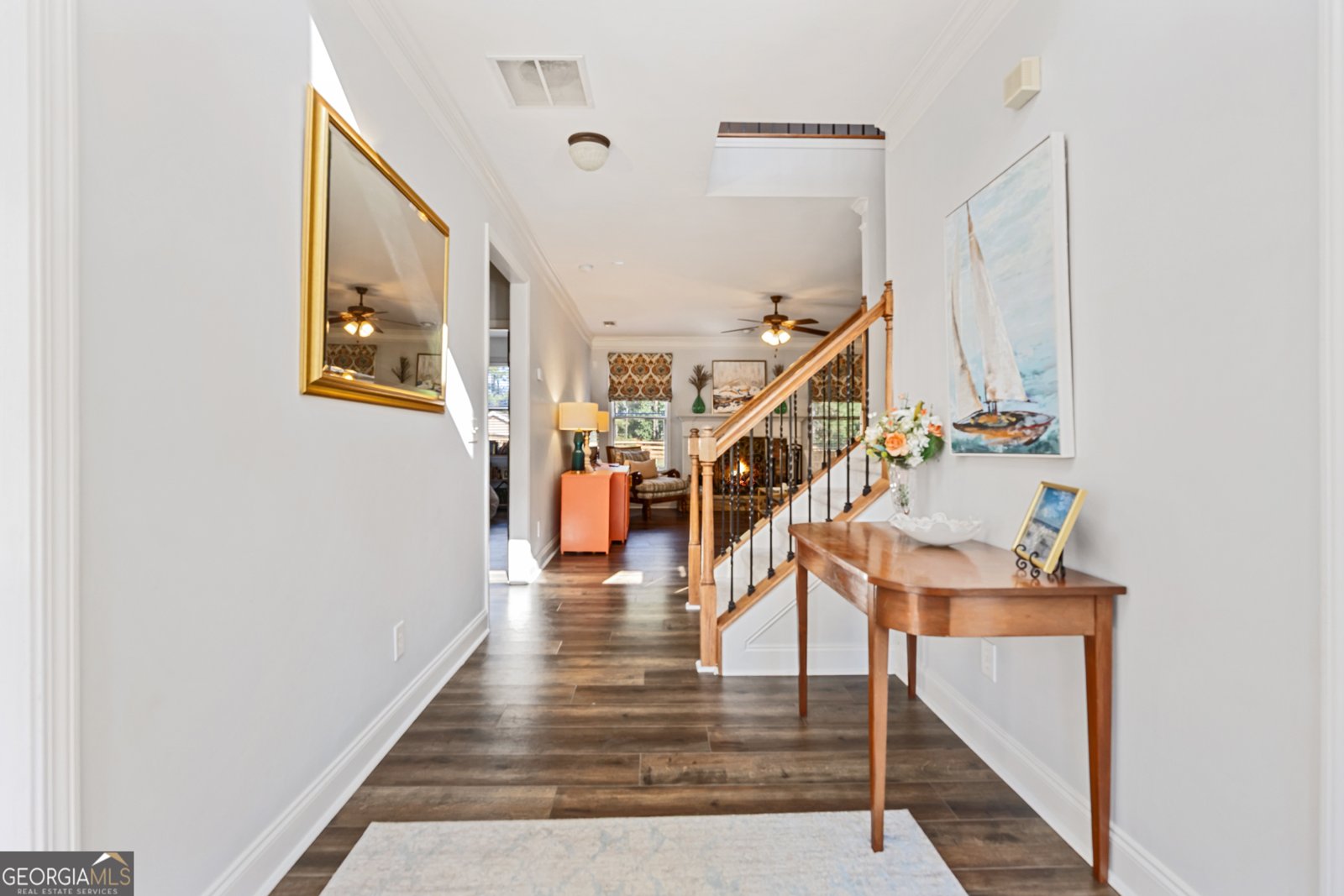 6237 Stillwater Place Flowery Branch - 2