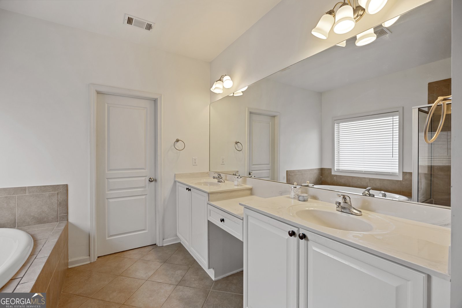 6237 Stillwater Place Flowery Branch - 21