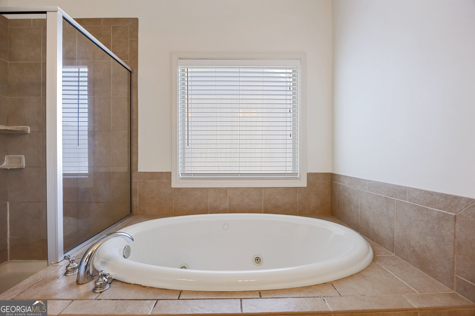 6237 Stillwater Place Flowery Branch - 22