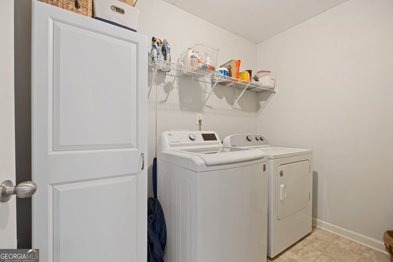 6237 Stillwater Place Flowery Branch - 23