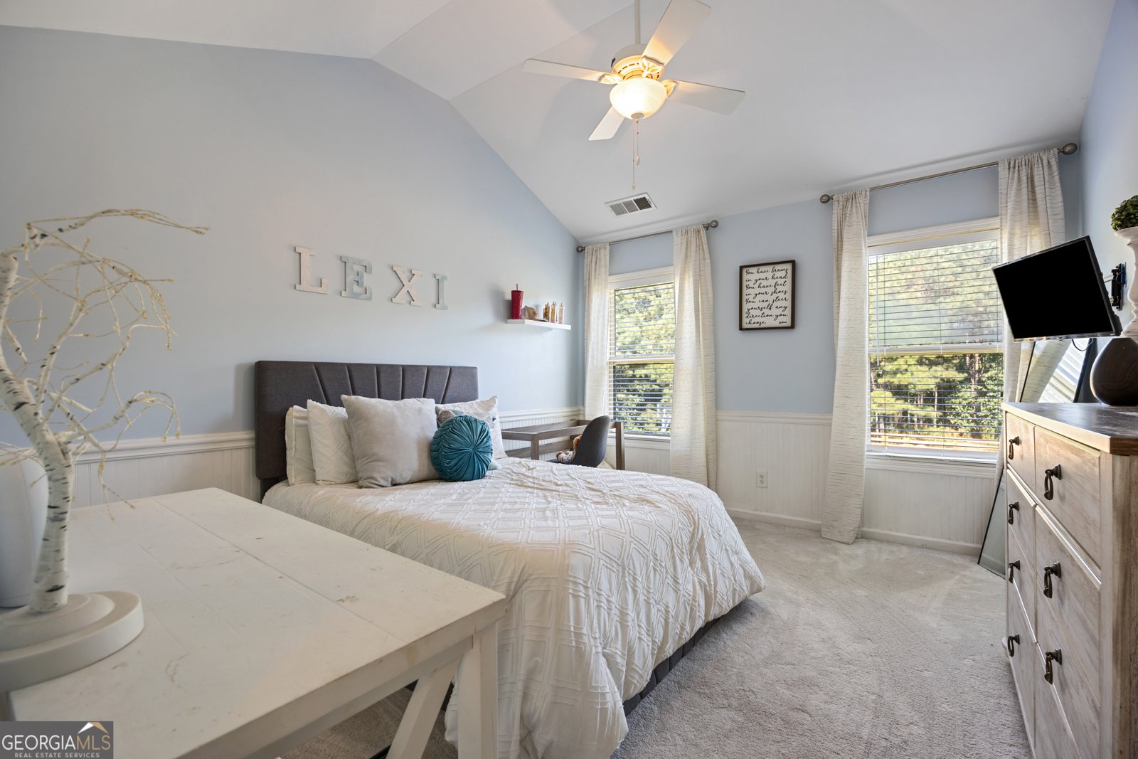 6237 Stillwater Place Flowery Branch - 25