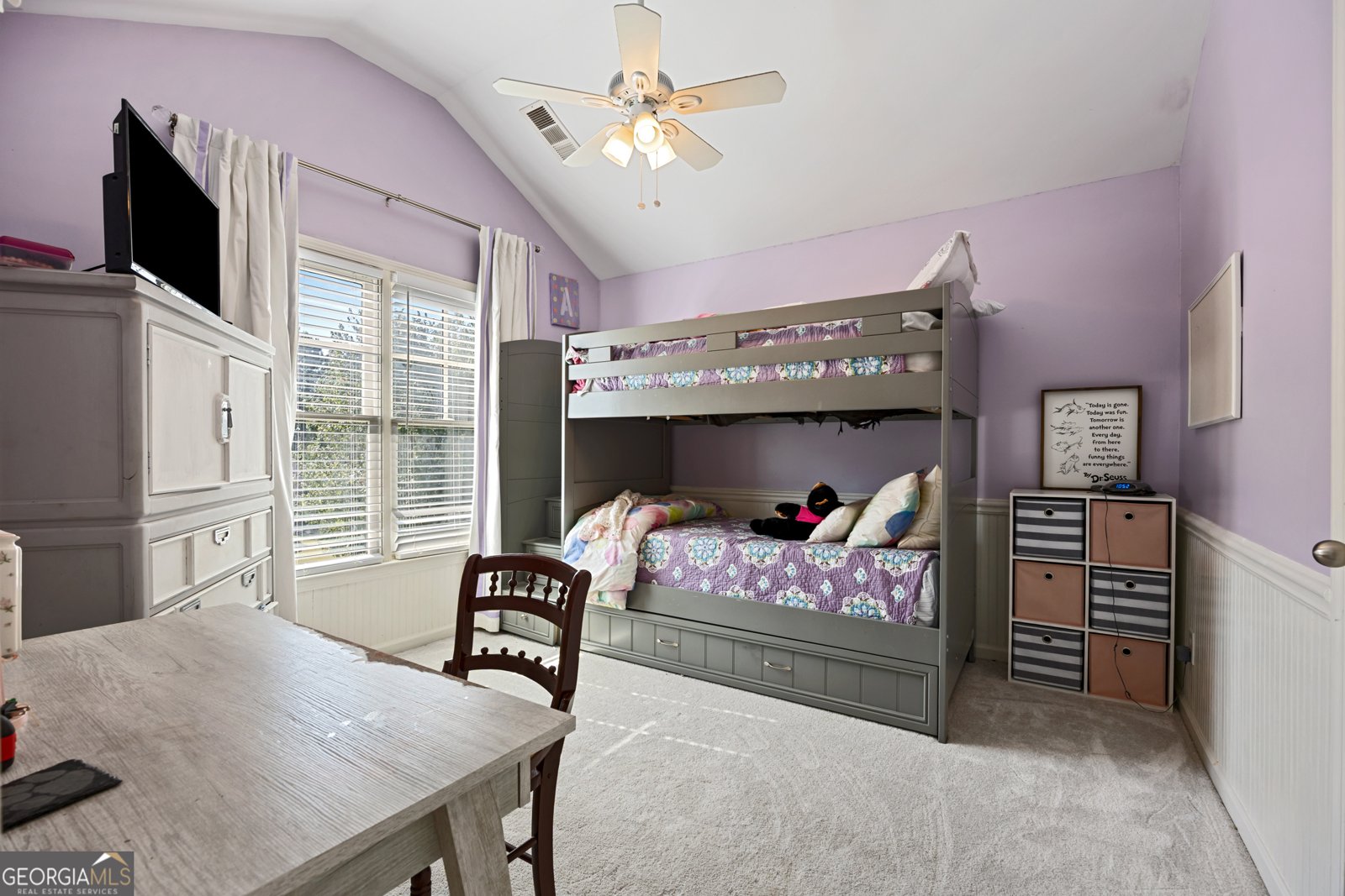 6237 Stillwater Place Flowery Branch - 26