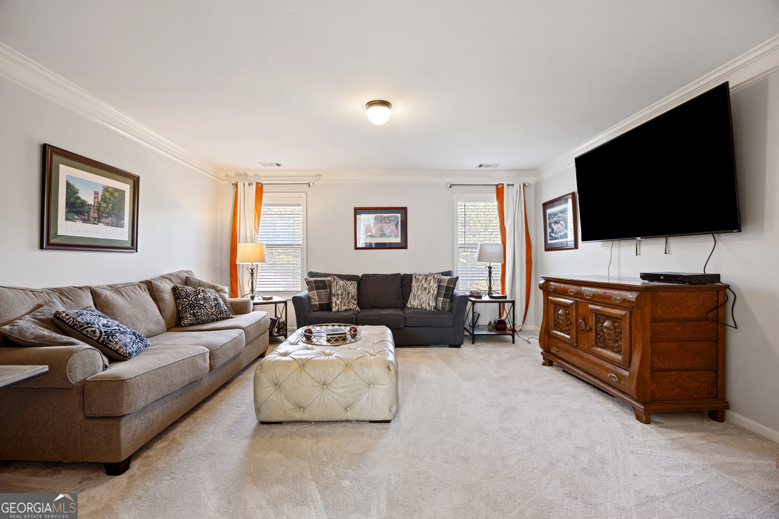 6237 Stillwater Place Flowery Branch - 28