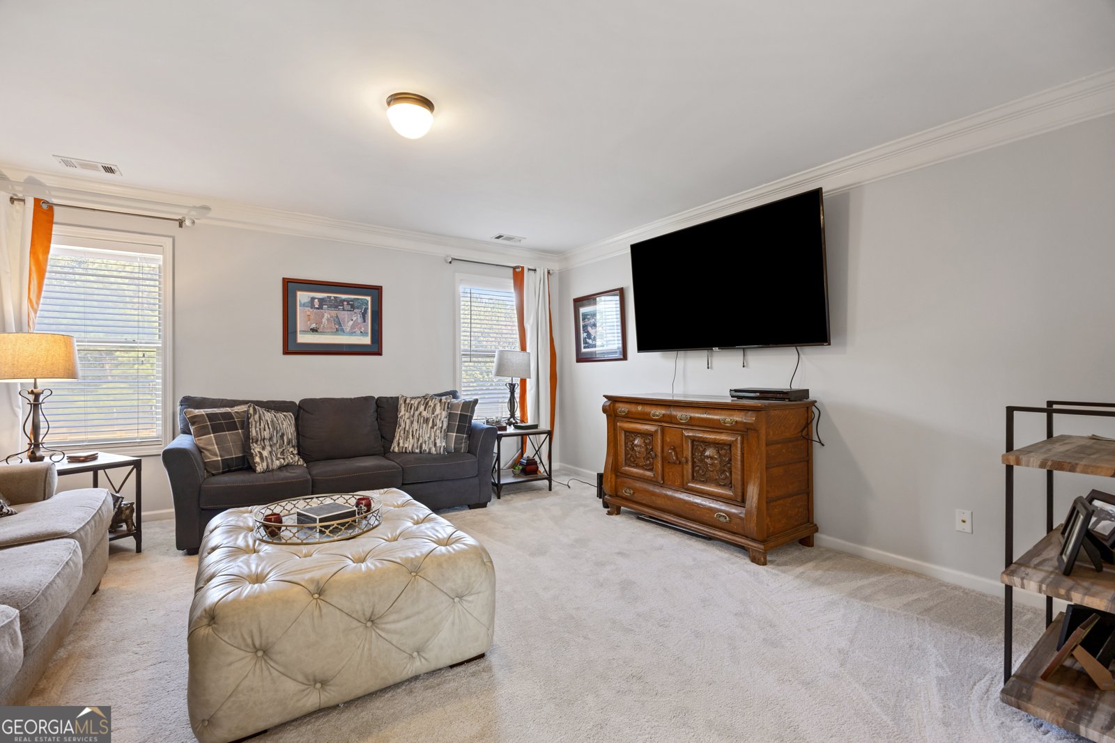 6237 Stillwater Place Flowery Branch - 29