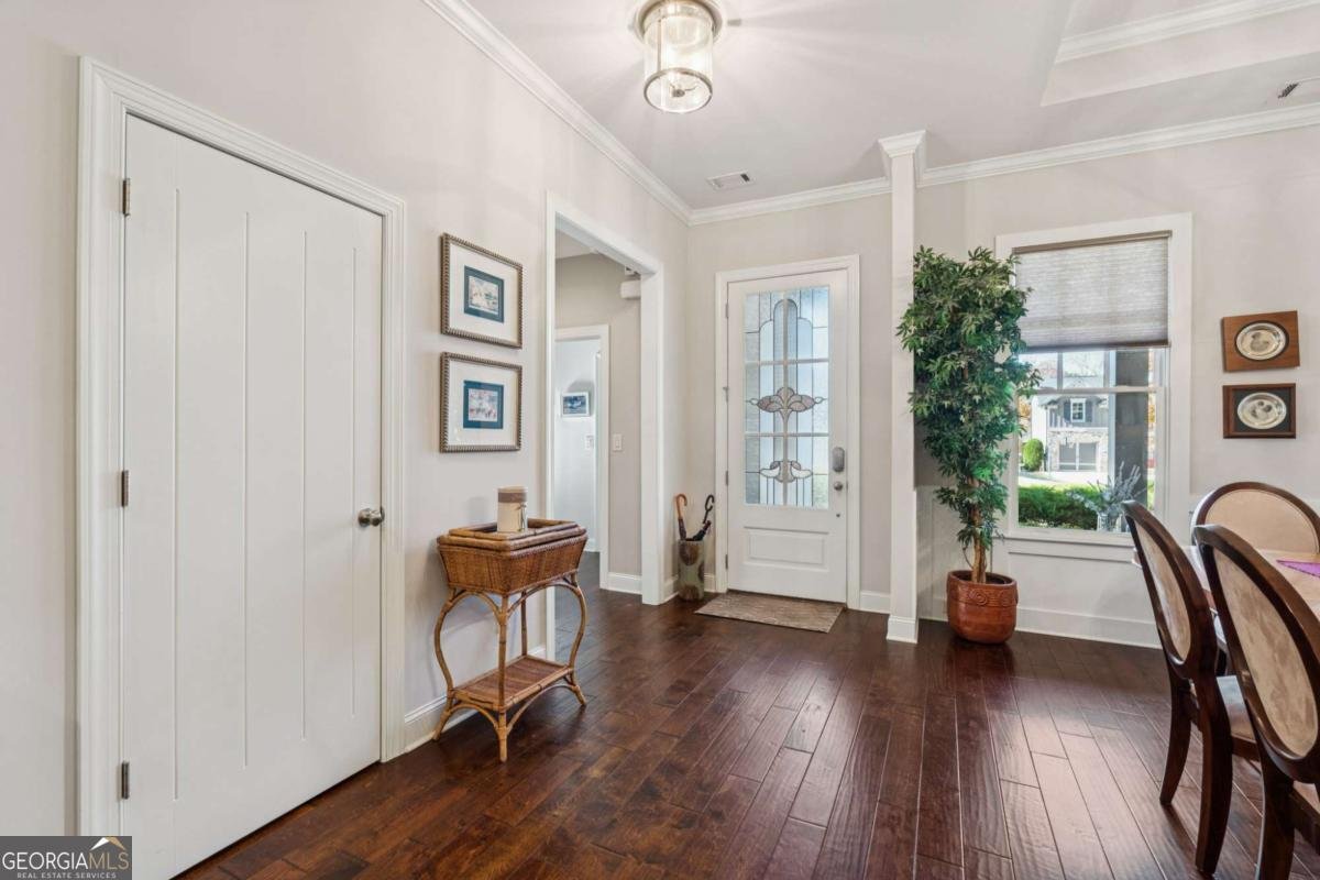 5030 Shade Creek Crossing Cumming - 10