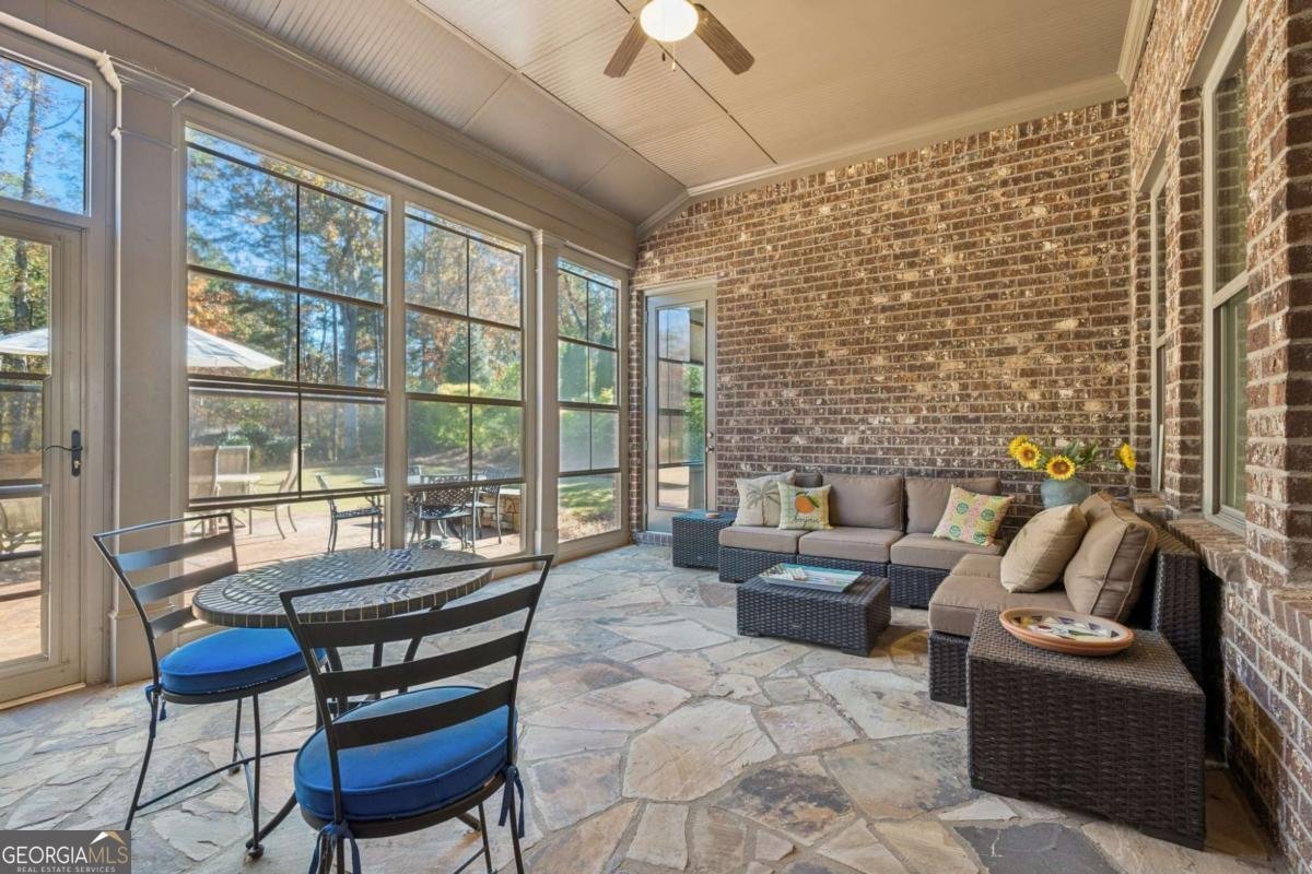 5030 Shade Creek Crossing Cumming - 17