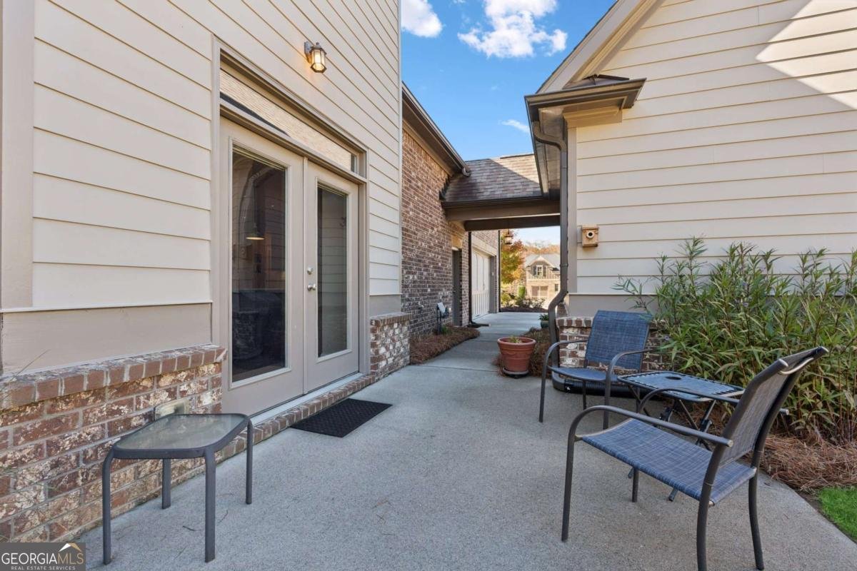 5030 Shade Creek Crossing Cumming - 25