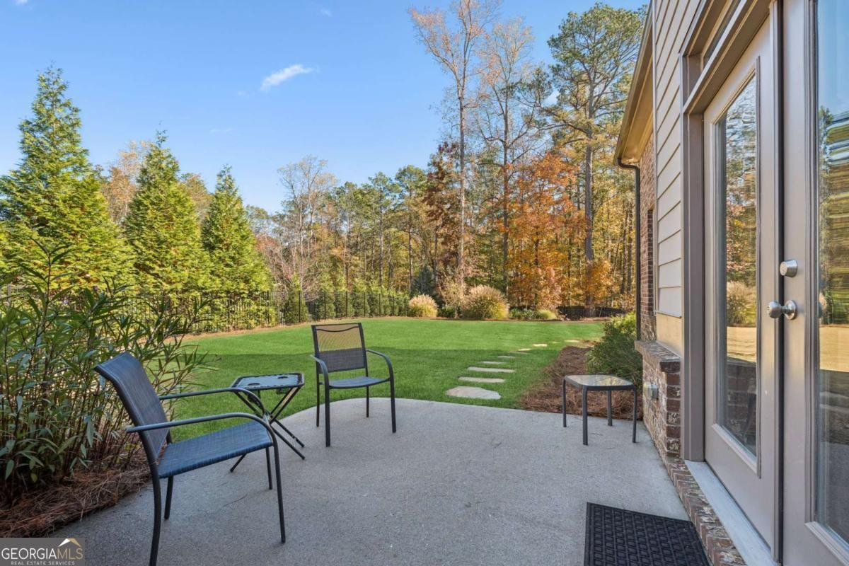 5030 Shade Creek Crossing Cumming - 26