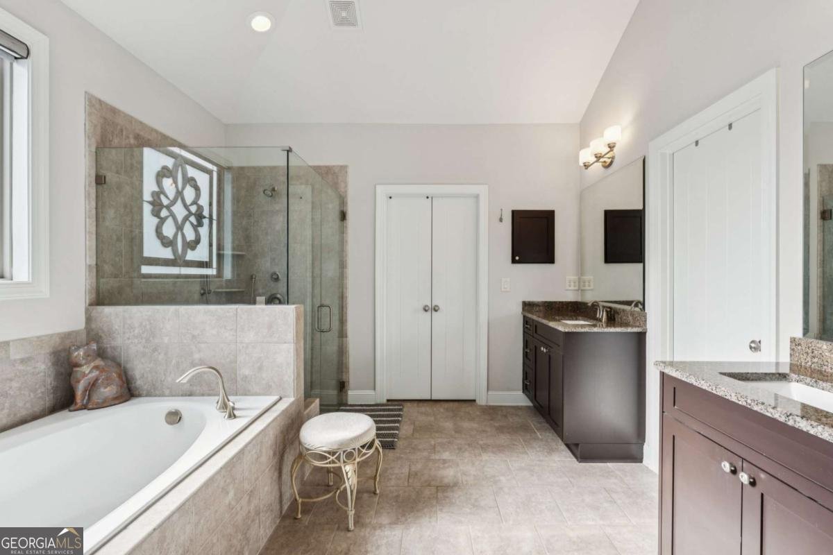 5030 Shade Creek Crossing Cumming - 32