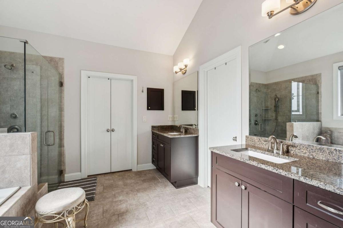 5030 Shade Creek Crossing Cumming - 33