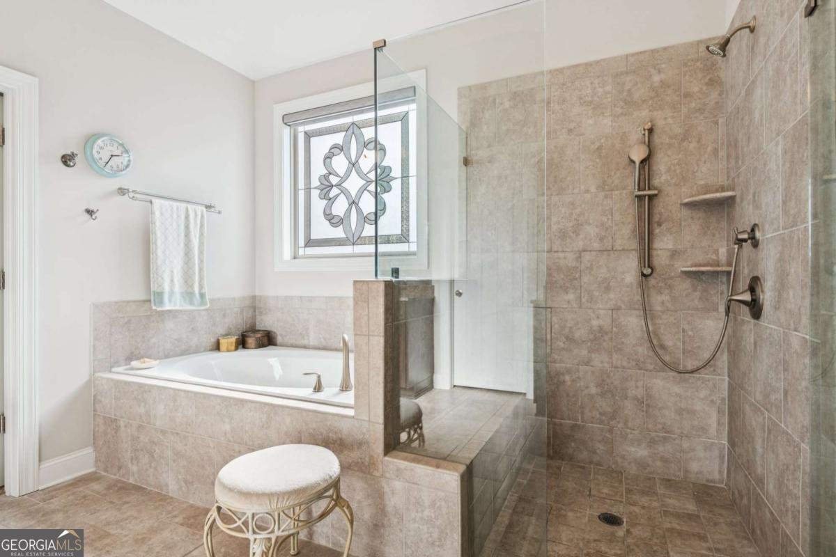 5030 Shade Creek Crossing Cumming - 34