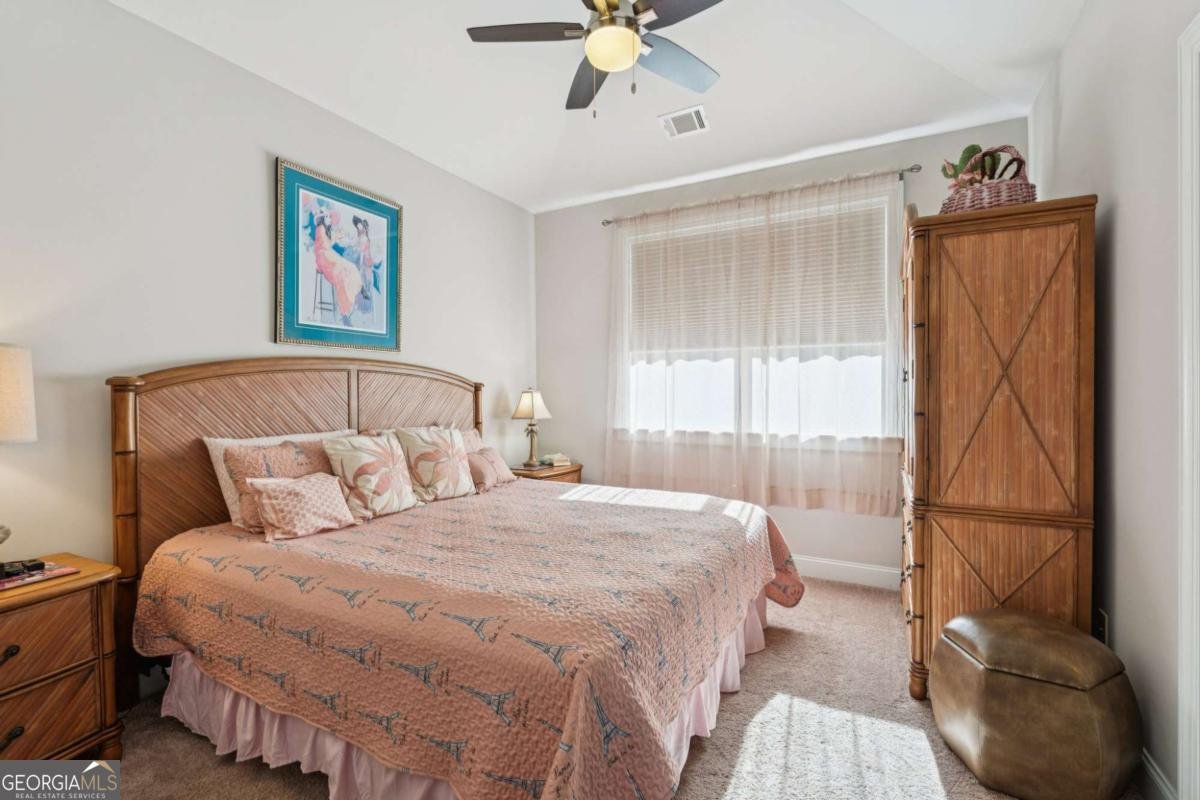 5030 Shade Creek Crossing Cumming - 38