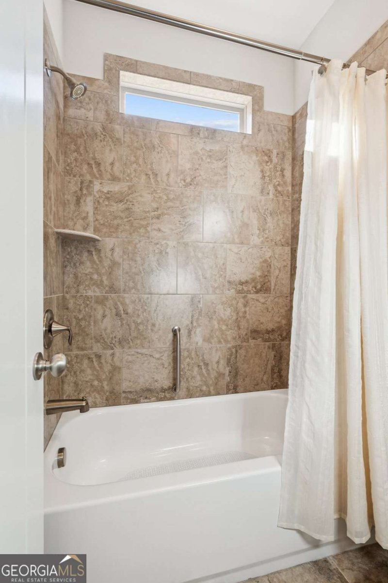 5030 Shade Creek Crossing Cumming - 40