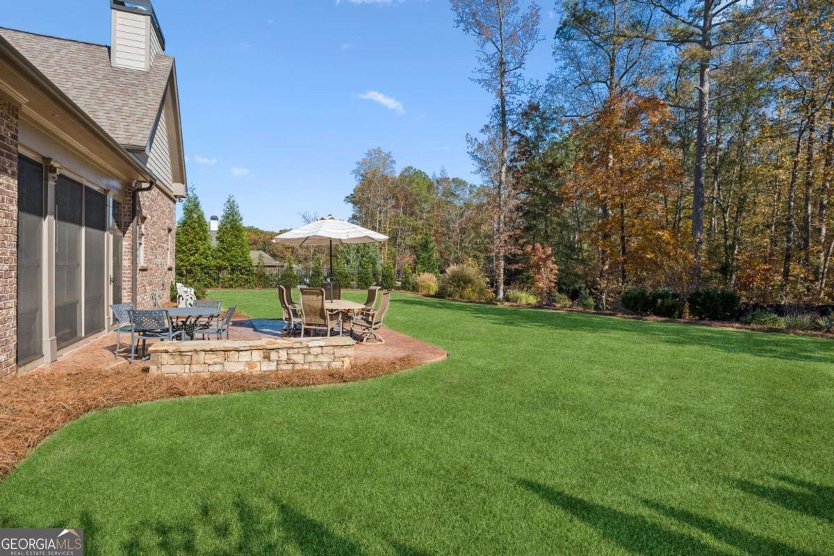 5030 Shade Creek Crossing Cumming - 50