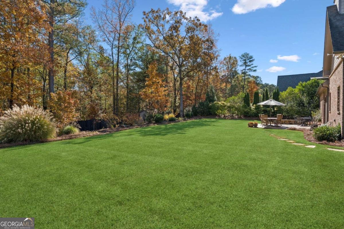 5030 Shade Creek Crossing Cumming - 51