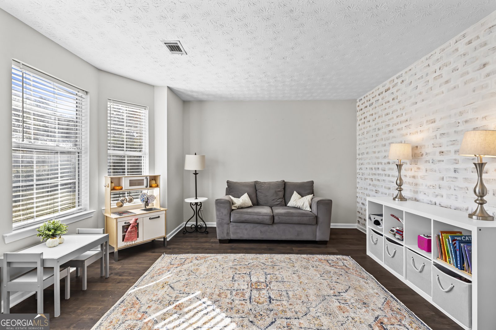 746 Baskins Circle Winder - 1